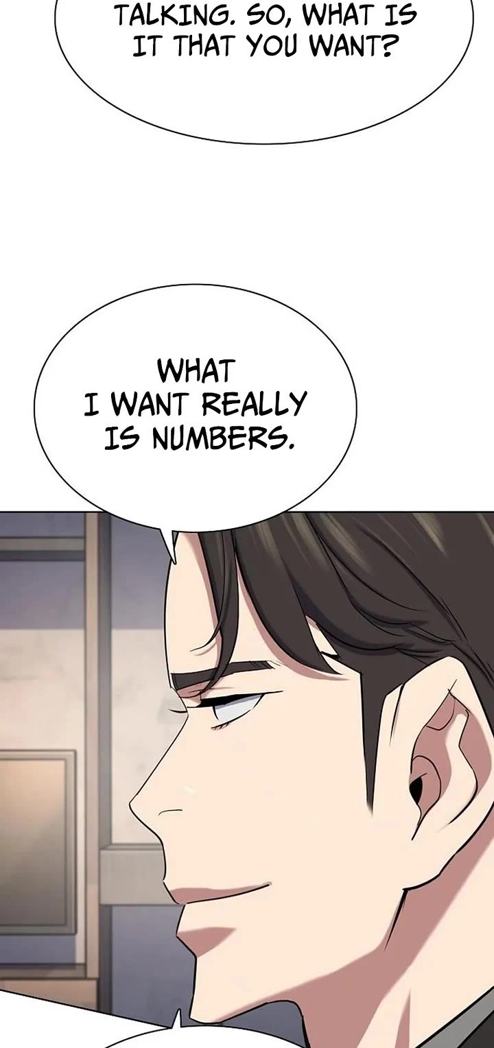 The Chaebeol's Youngest Son Chapter 227 page 9 - Chapter 227