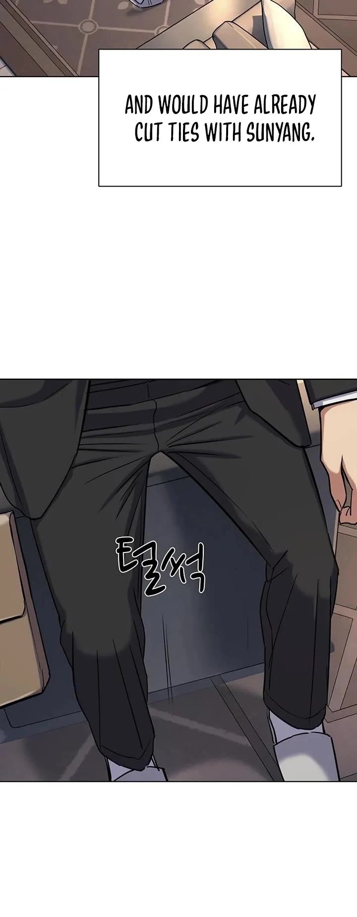 The Chaebeol's Youngest Son Chapter 228 page 30 - Chapter 228