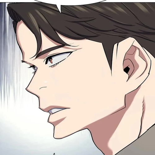 The Chaebeol's Youngest Son Chapter 228 cover