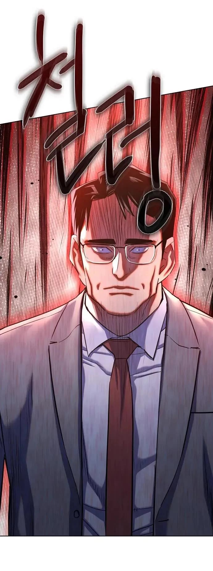 The Chaebeol's Youngest Son Chapter 229 page 48 - Chapter 229