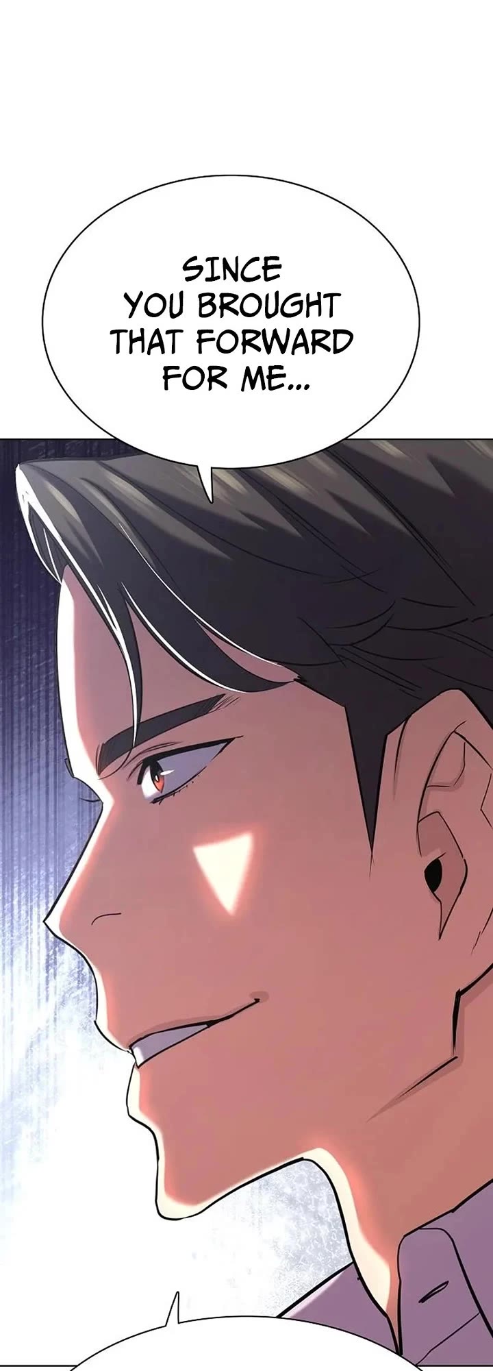 The Chaebeol's Youngest Son Chapter 230 page 19 - Chapter 230