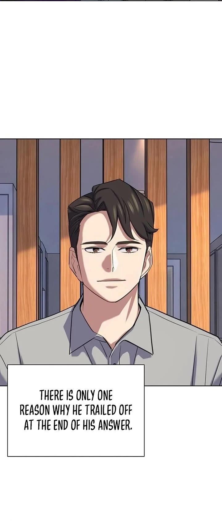 The Chaebeol's Youngest Son Chapter 231 page 20 - Chapter 231