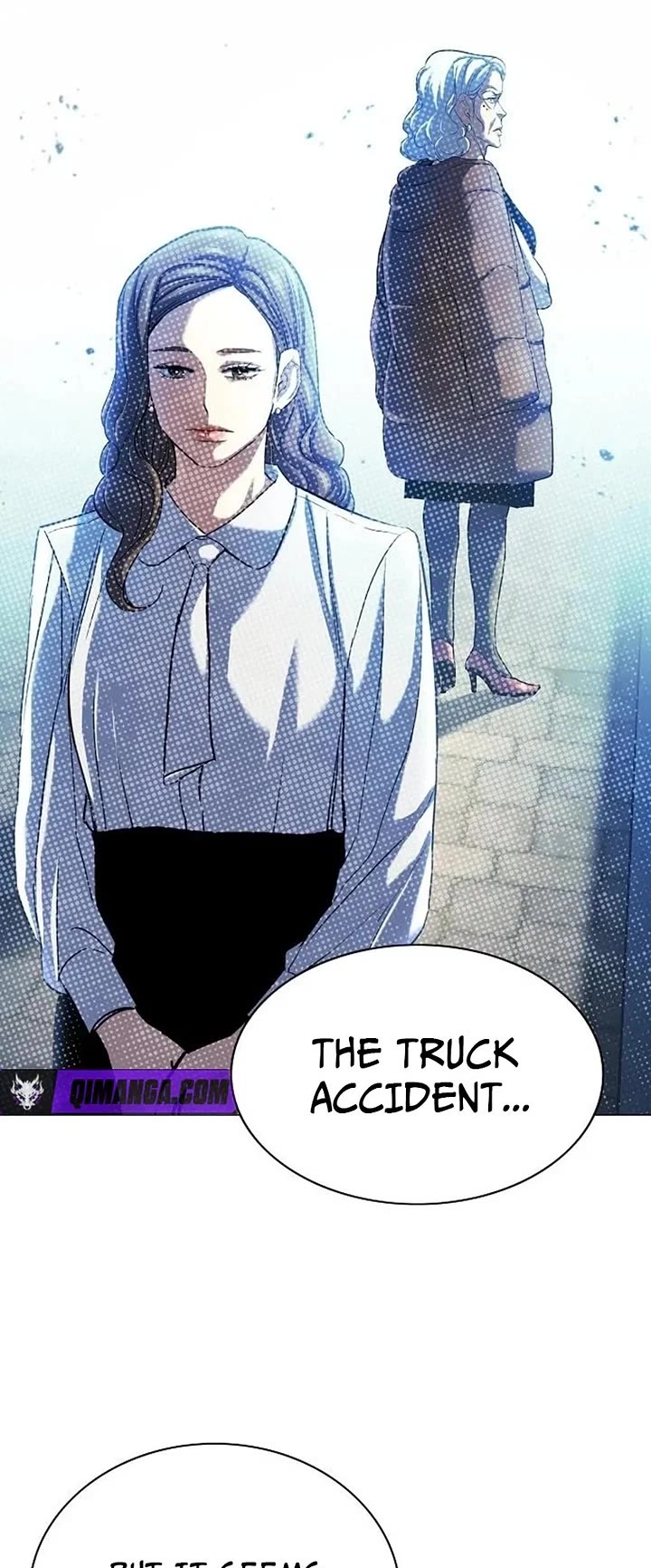 The Chaebeol's Youngest Son Chapter 231 page 44 - Chapter 231