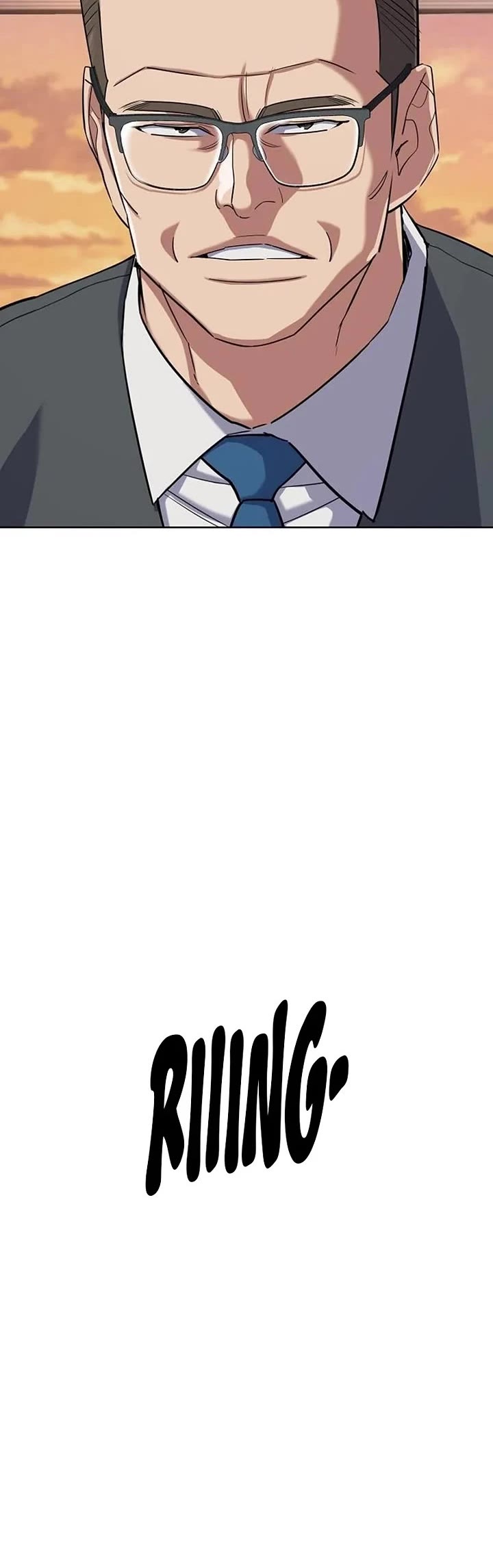 The Chaebeol's Youngest Son Chapter 231 page 65 - Chapter 231