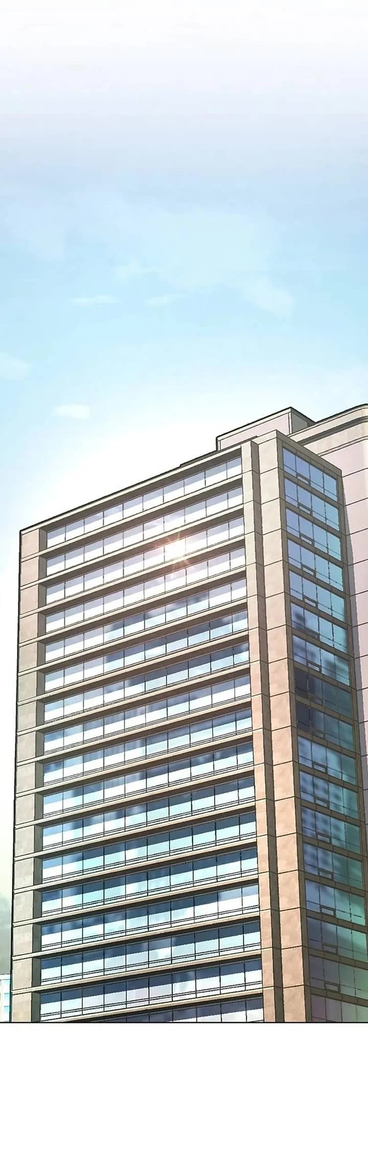 The Chaebeol's Youngest Son Chapter 232 page 15 - Chapter 232