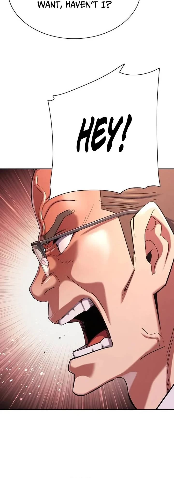 The Chaebeol's Youngest Son Chapter 232 page 45 - Chapter 232