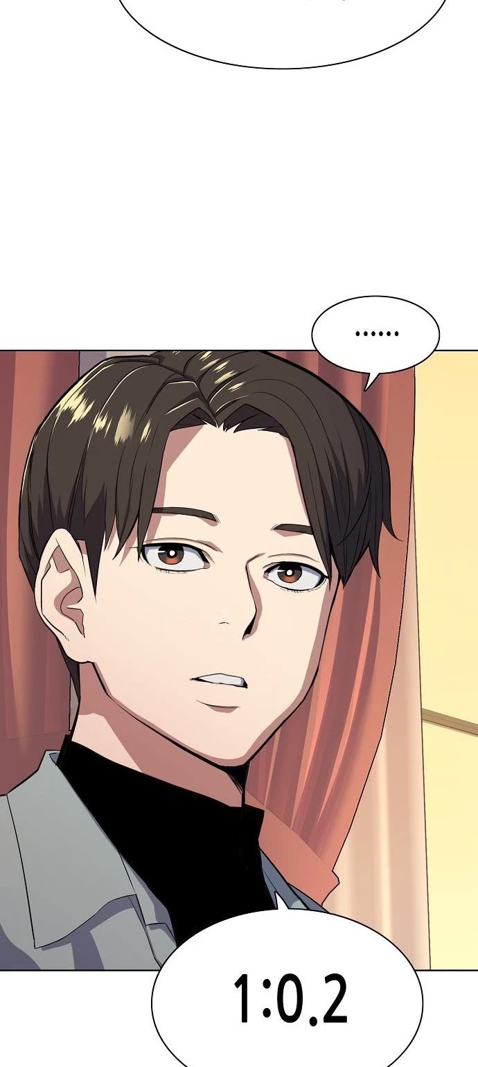 The Chaebeol's Youngest Son Chapter 24 page 33 - Chapter 24