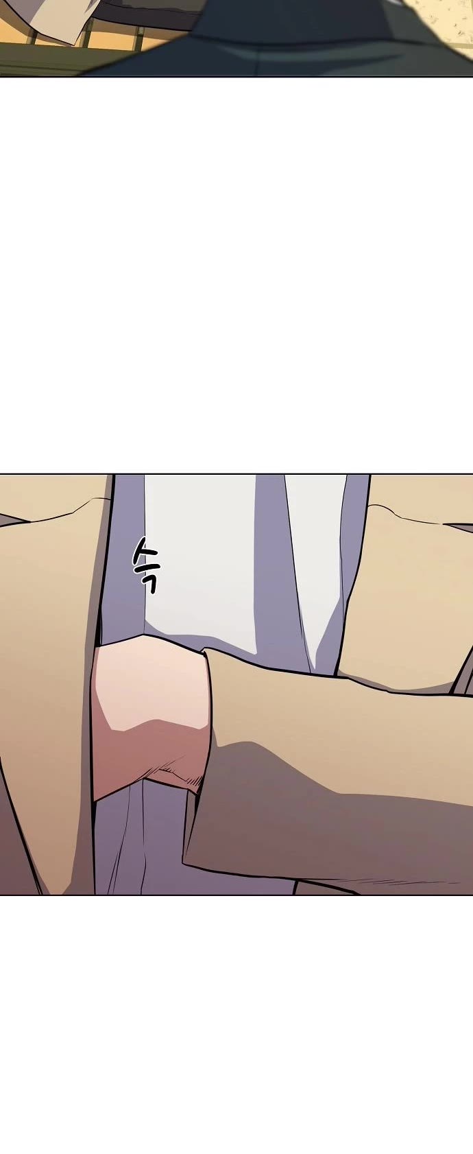 The Chaebeol's Youngest Son Chapter 27 page 24 - Chapter 27