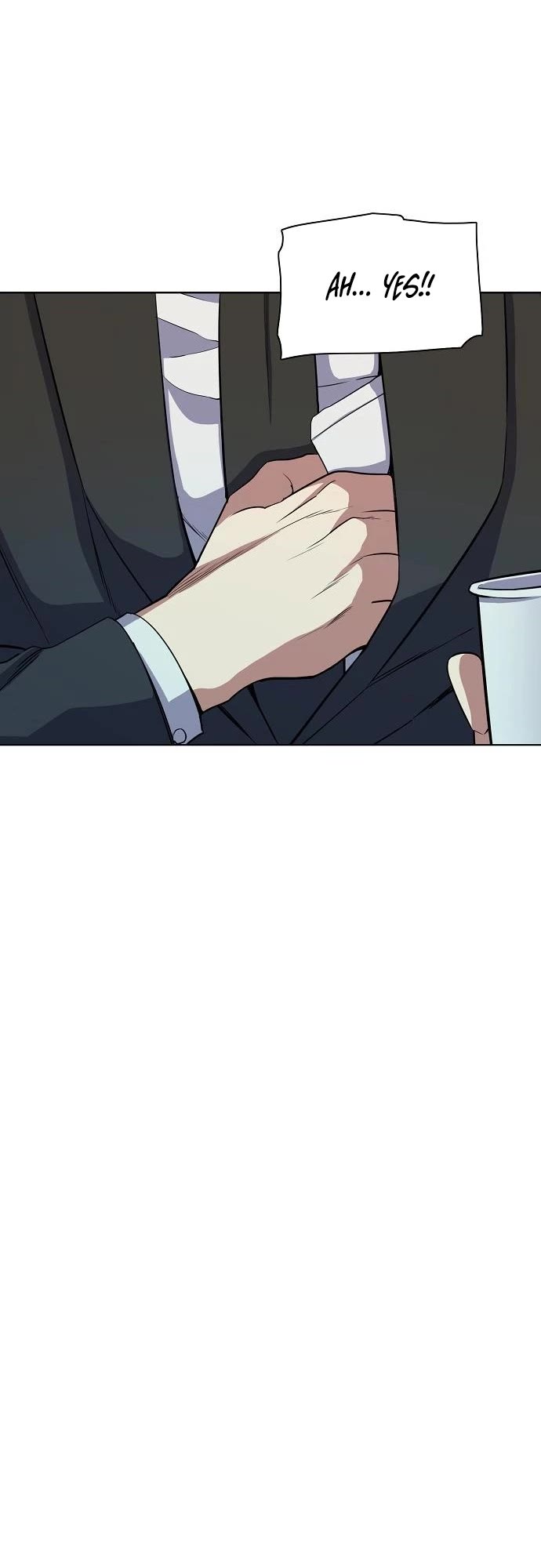 The Chaebeol's Youngest Son Chapter 27 page 32 - Chapter 27