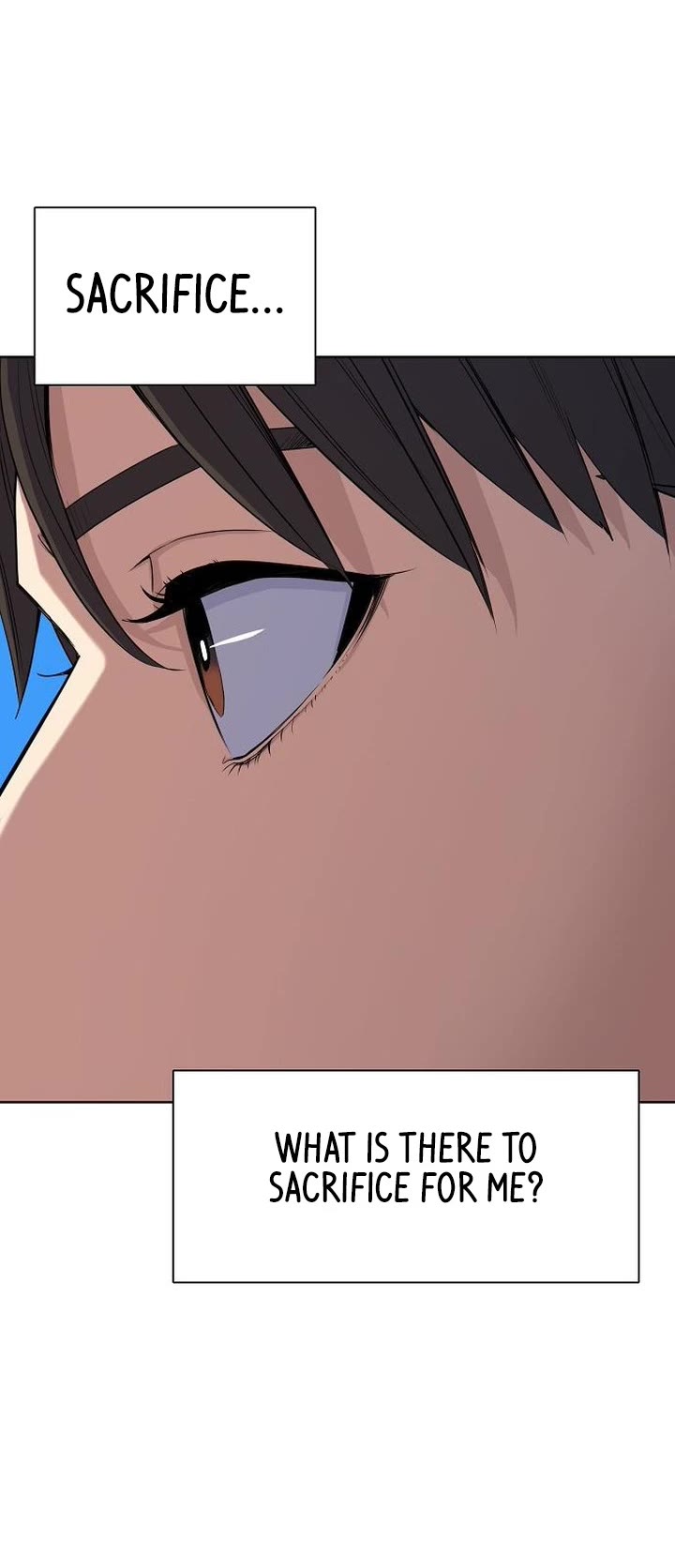 The Chaebeol's Youngest Son Chapter 28 page 40 - Chapter 28