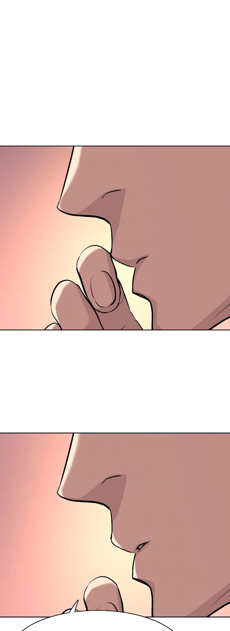 The Chaebeol's Youngest Son Chapter 29 page 43 - Chapter 29