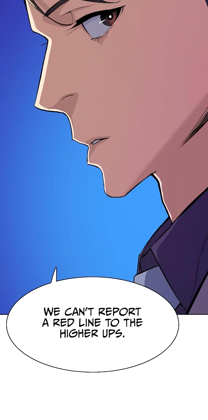The Chaebeol's Youngest Son Chapter 29 page 55 - Chapter 29