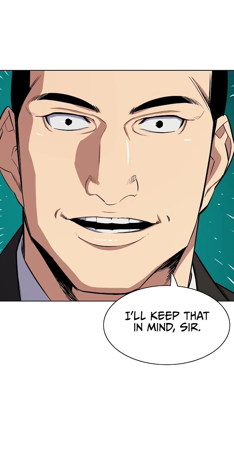 The Chaebeol's Youngest Son Chapter 29 page 56 - Chapter 29