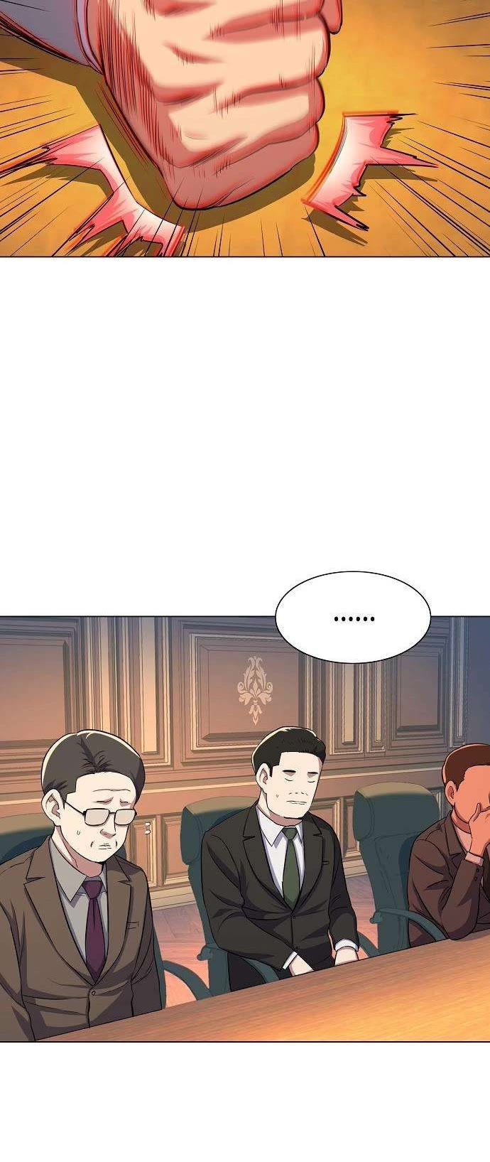 The Chaebeol's Youngest Son Chapter 3 page 12 - Chapter 3