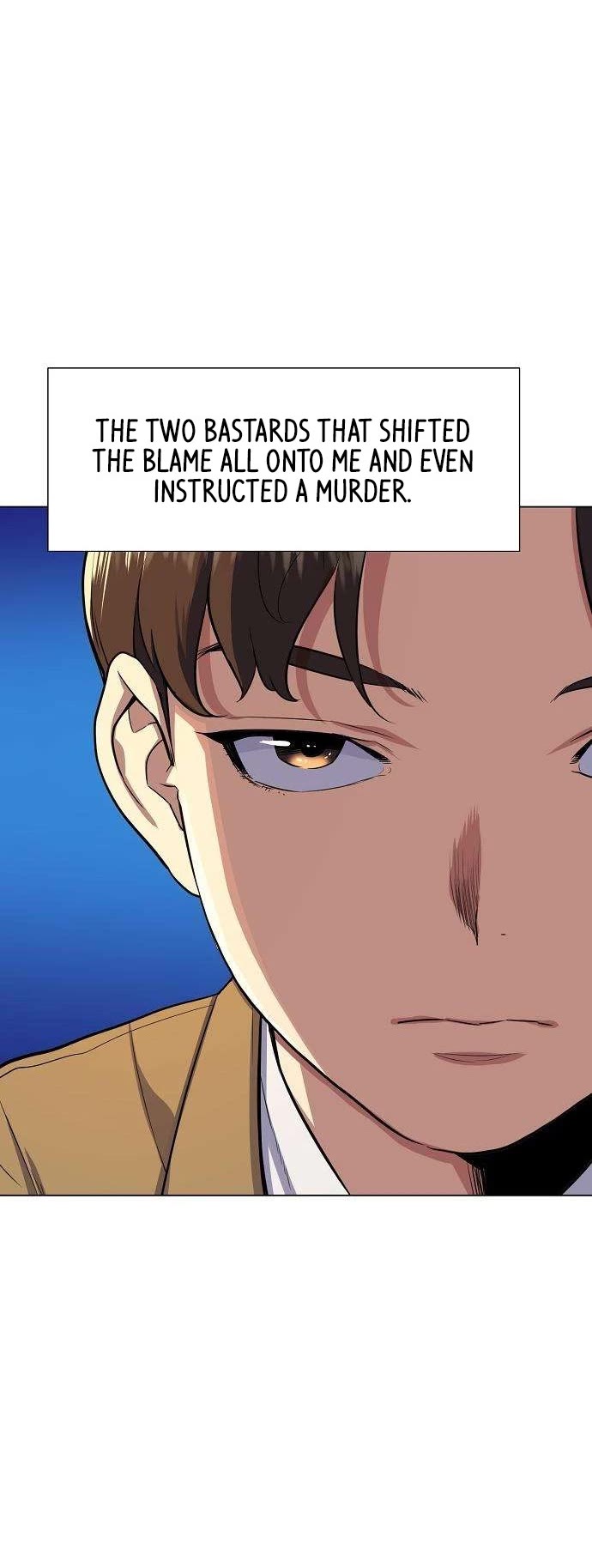 The Chaebeol's Youngest Son Chapter 3 page 16 - Chapter 3