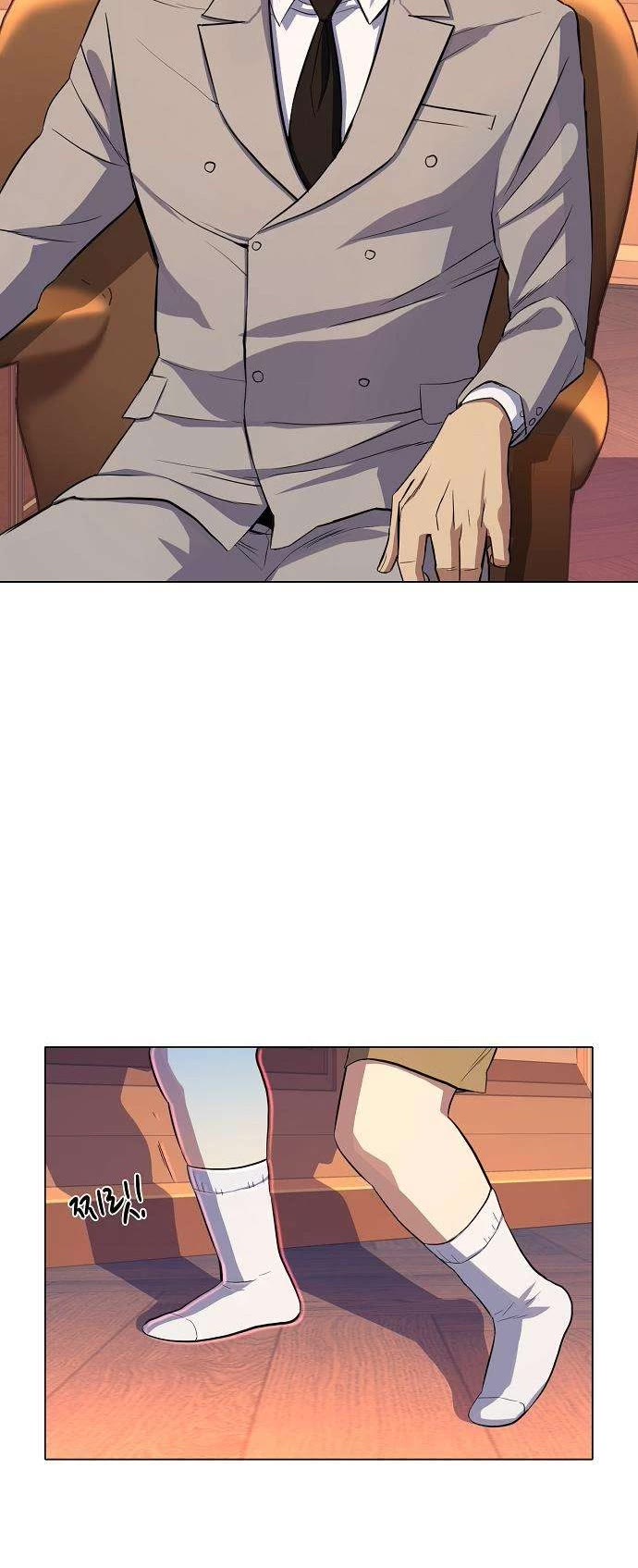 The Chaebeol's Youngest Son Chapter 3 page 24 - Chapter 3