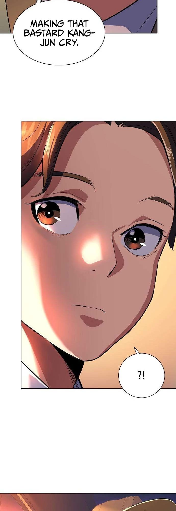 The Chaebeol's Youngest Son Chapter 3 page 66 - Chapter 3