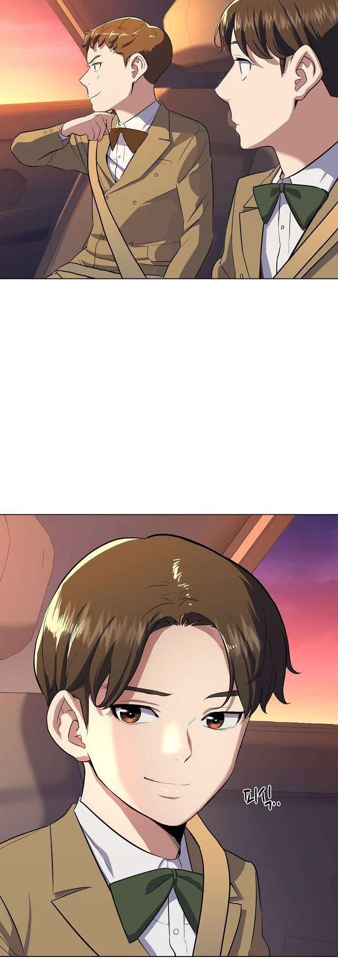 The Chaebeol's Youngest Son Chapter 3 page 67 - Chapter 3