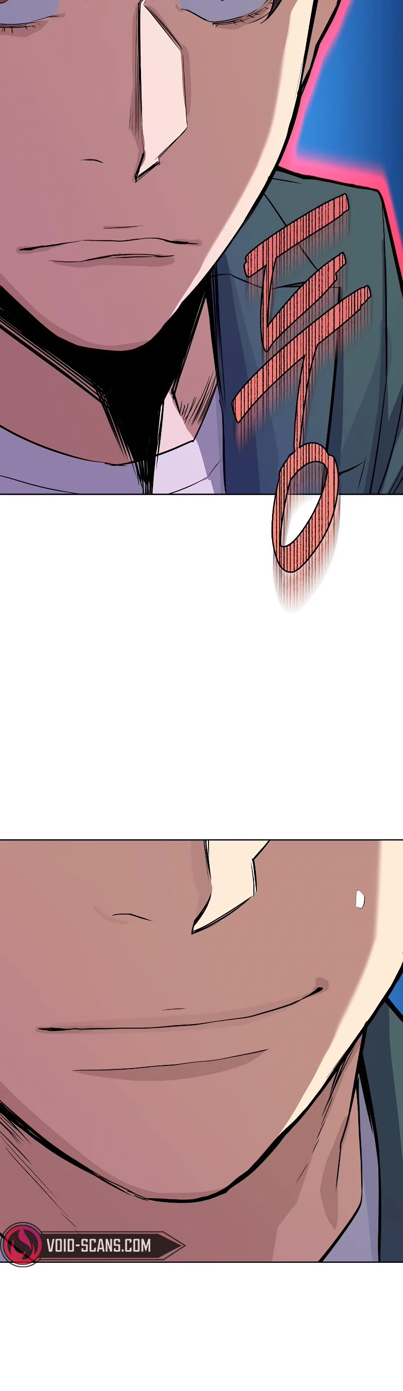 The Chaebeol's Youngest Son Chapter 31 page 57 - Chapter 31