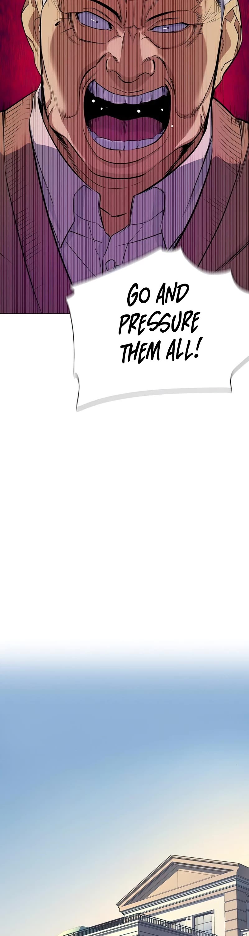 The Chaebeol's Youngest Son Chapter 32 page 37 - Chapter 32