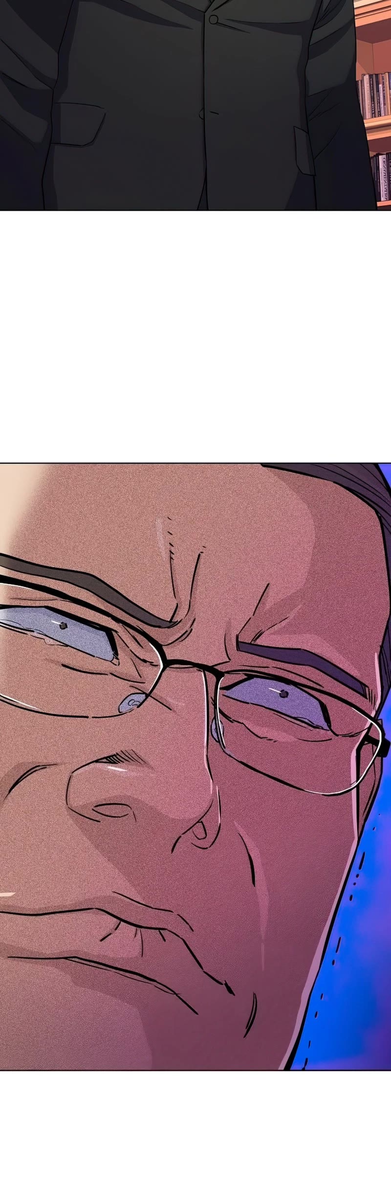 The Chaebeol's Youngest Son Chapter 32 page 55 - Chapter 32