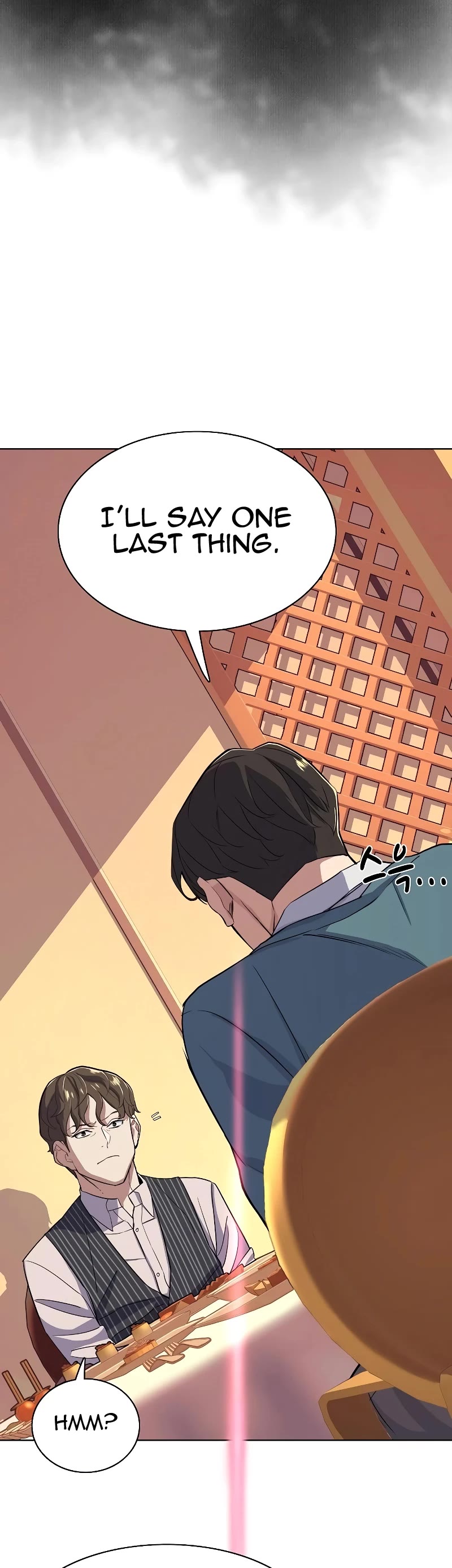 The Chaebeol's Youngest Son Chapter 33 page 59 - Chapter 33