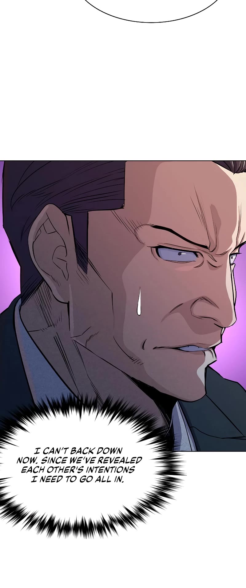 The Chaebeol's Youngest Son Chapter 35 page 29 - Chapter 35