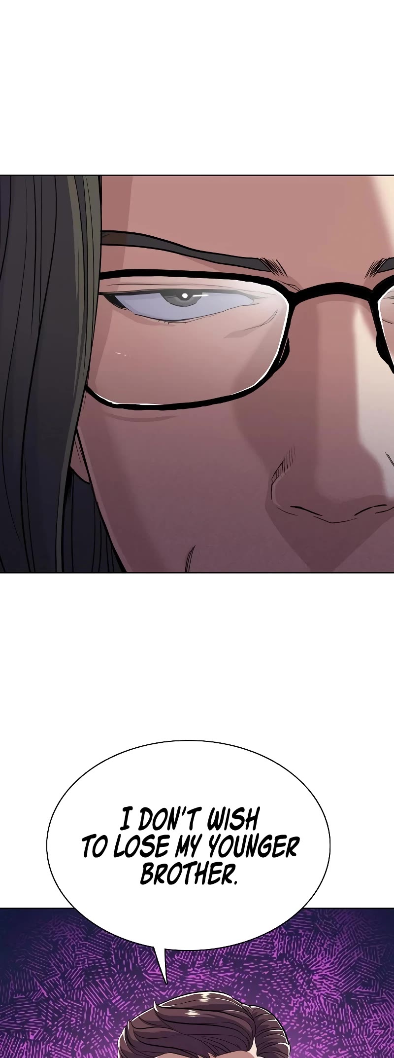 The Chaebeol's Youngest Son Chapter 35 page 51 - Chapter 35