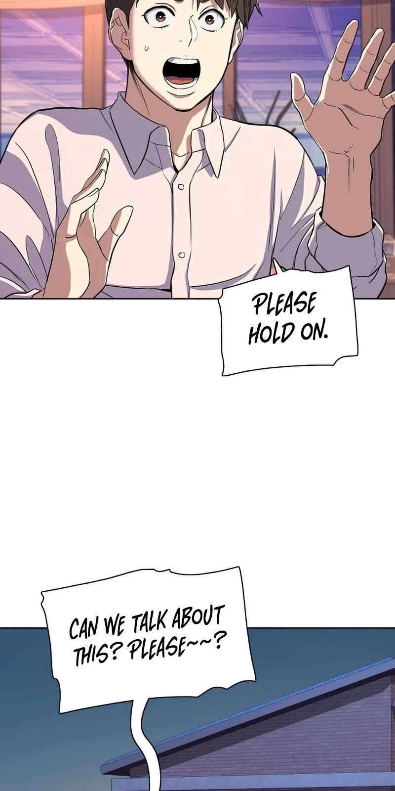 The Chaebeol's Youngest Son Chapter 36 page 51 - Chapter 36