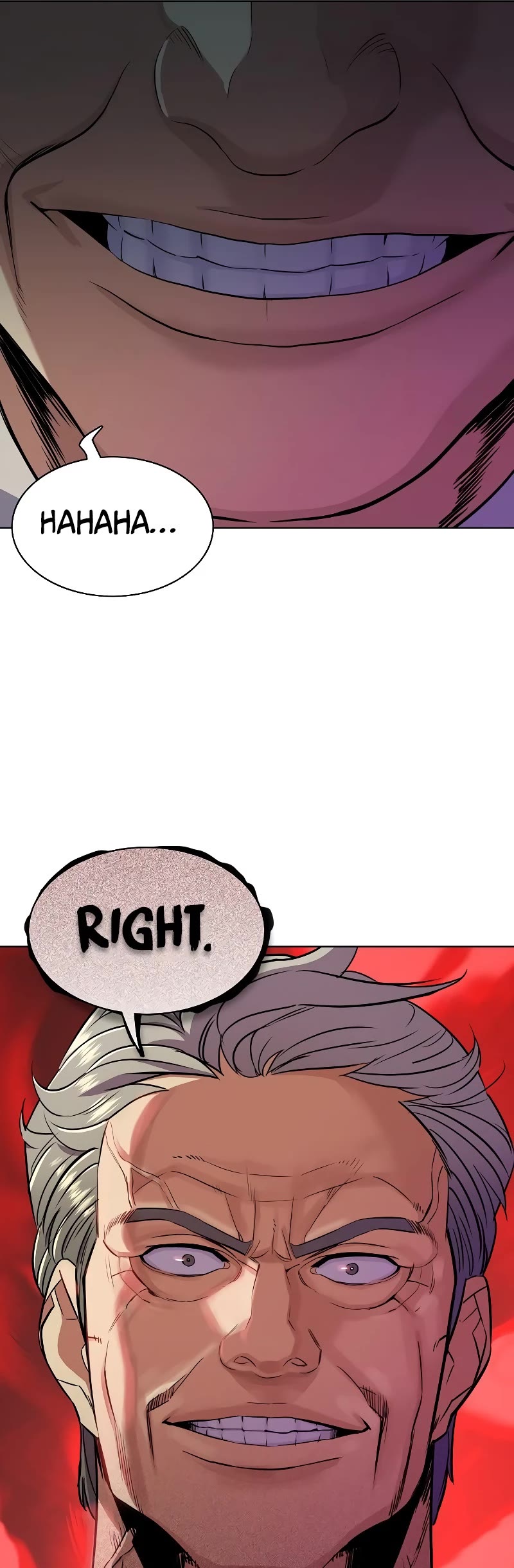 The Chaebeol's Youngest Son Chapter 37 page 49 - Chapter 37