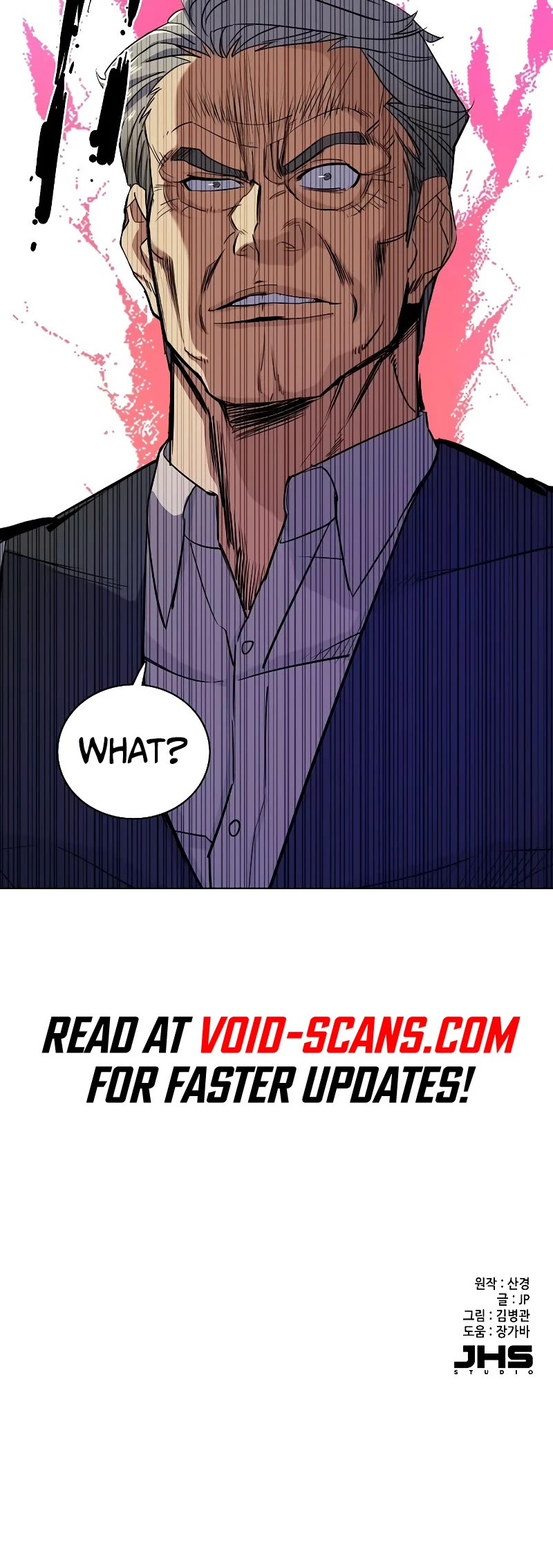 The Chaebeol's Youngest Son Chapter 38 page 57 - Chapter 38