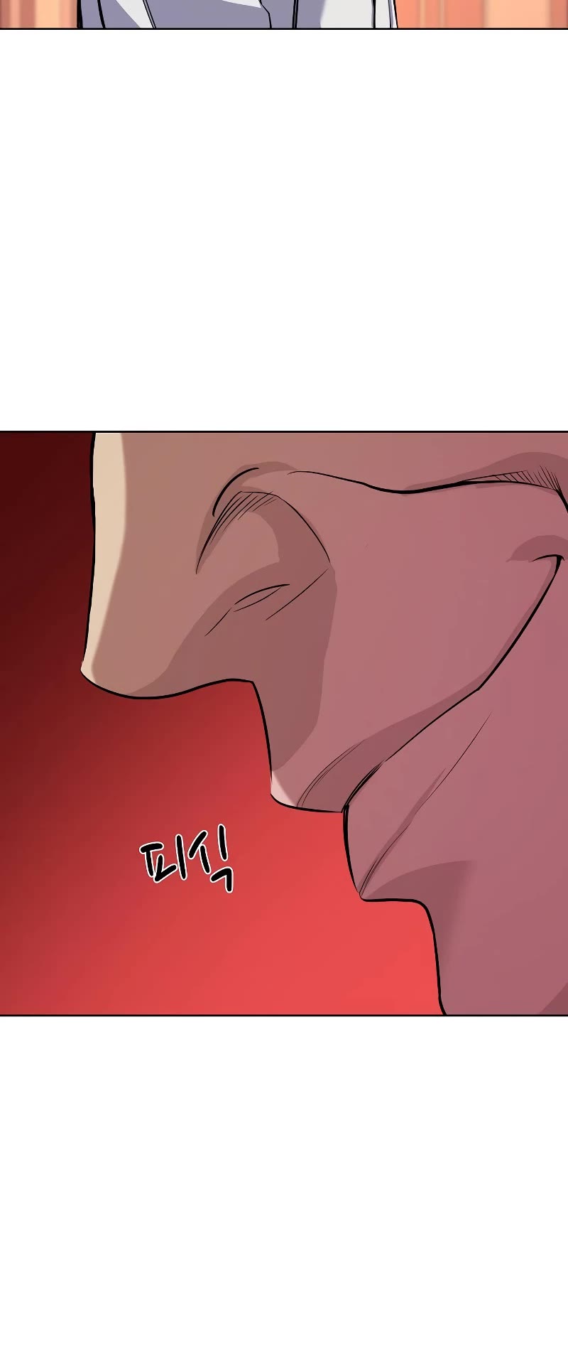 The Chaebeol's Youngest Son Chapter 39 page 49 - Chapter 39