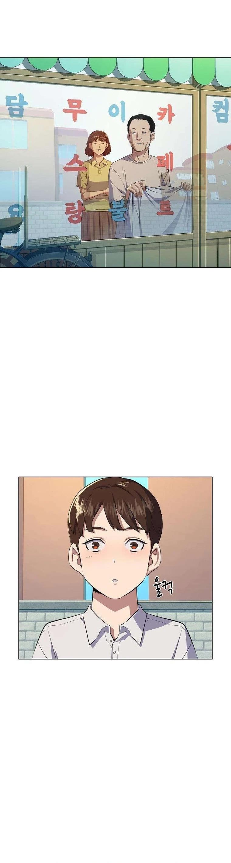 The Chaebeol's Youngest Son Chapter 4 page 55 - Chapter 4