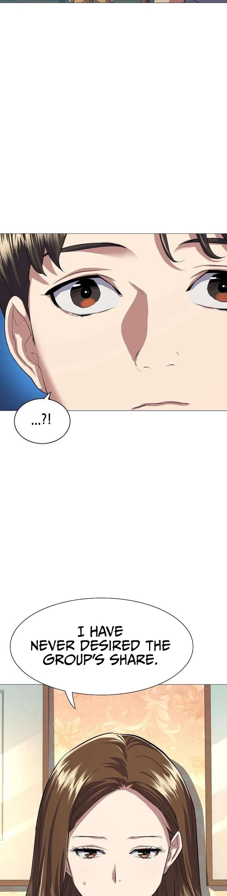 The Chaebeol's Youngest Son Chapter 4 page 7 - Chapter 4