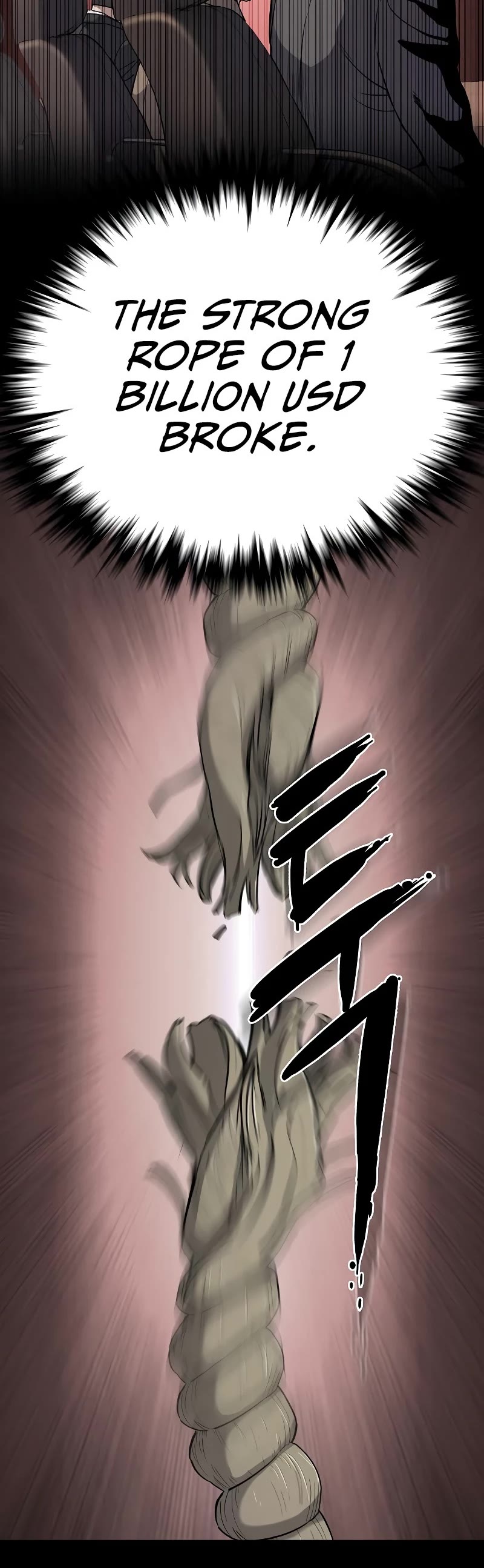 The Chaebeol's Youngest Son Chapter 40 page 20 - Chapter 40