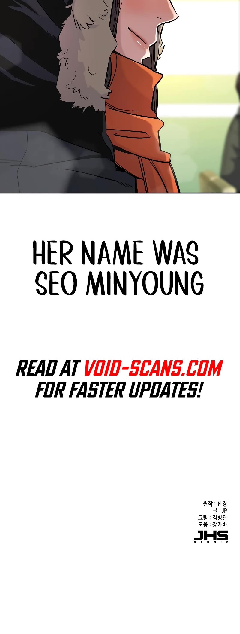 The Chaebeol's Youngest Son Chapter 44 page 49 - Chapter 44