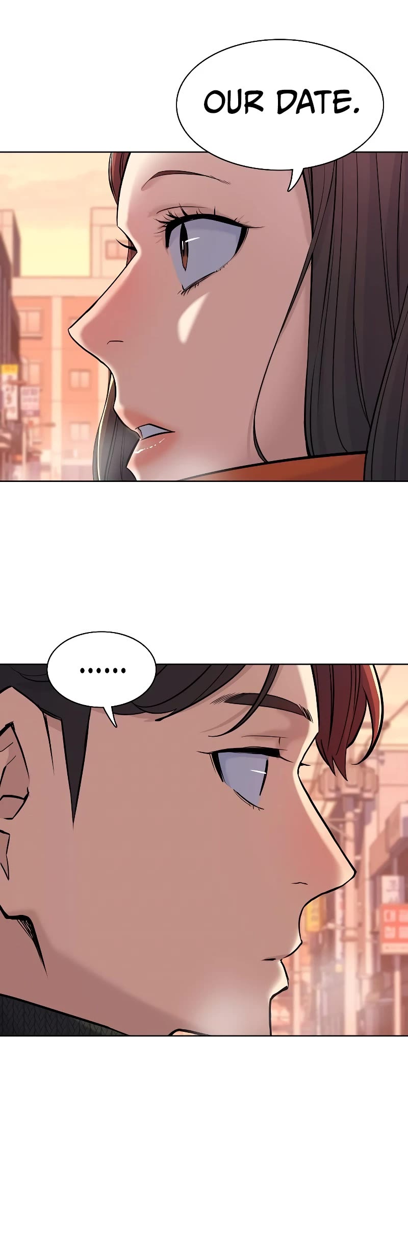 The Chaebeol's Youngest Son Chapter 45 page 24 - Chapter 45