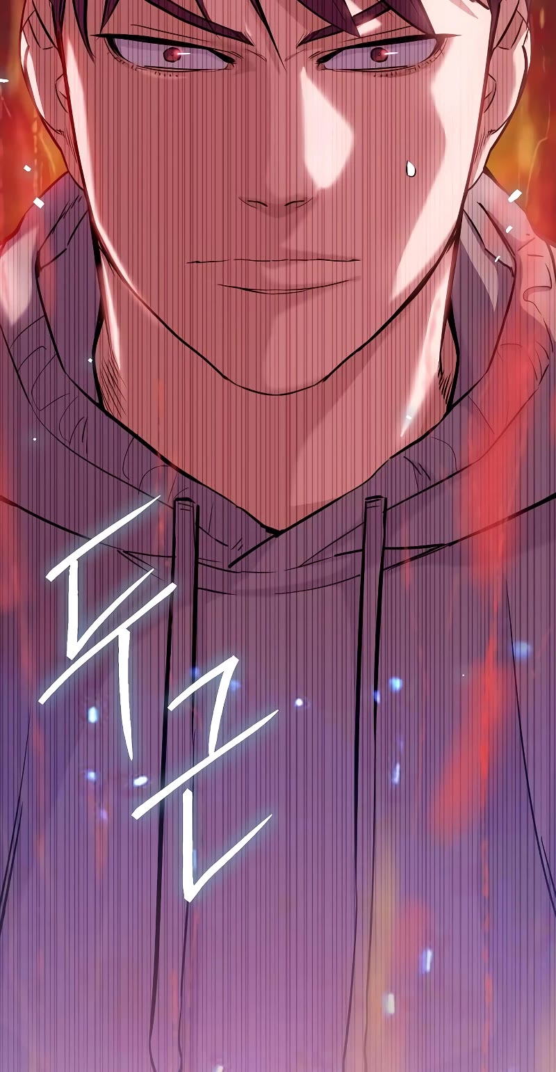 The Chaebeol's Youngest Son Chapter 48 page 51 - Chapter 48