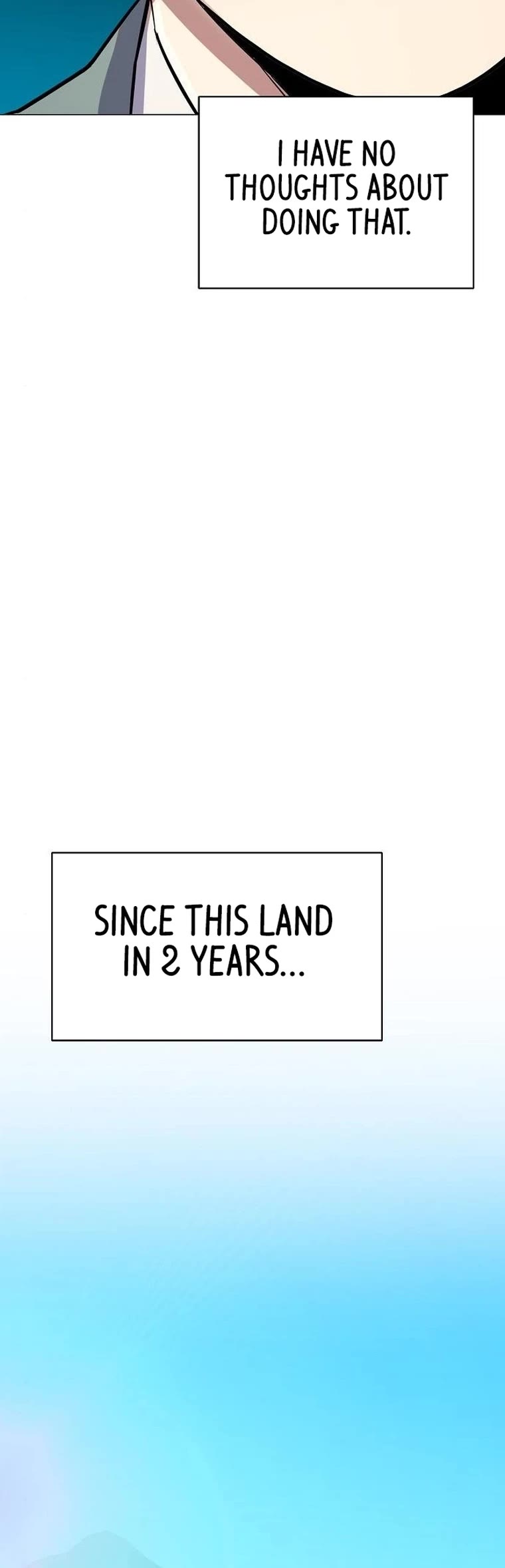 The Chaebeol's Youngest Son Chapter 5 page 75 - Chapter 5