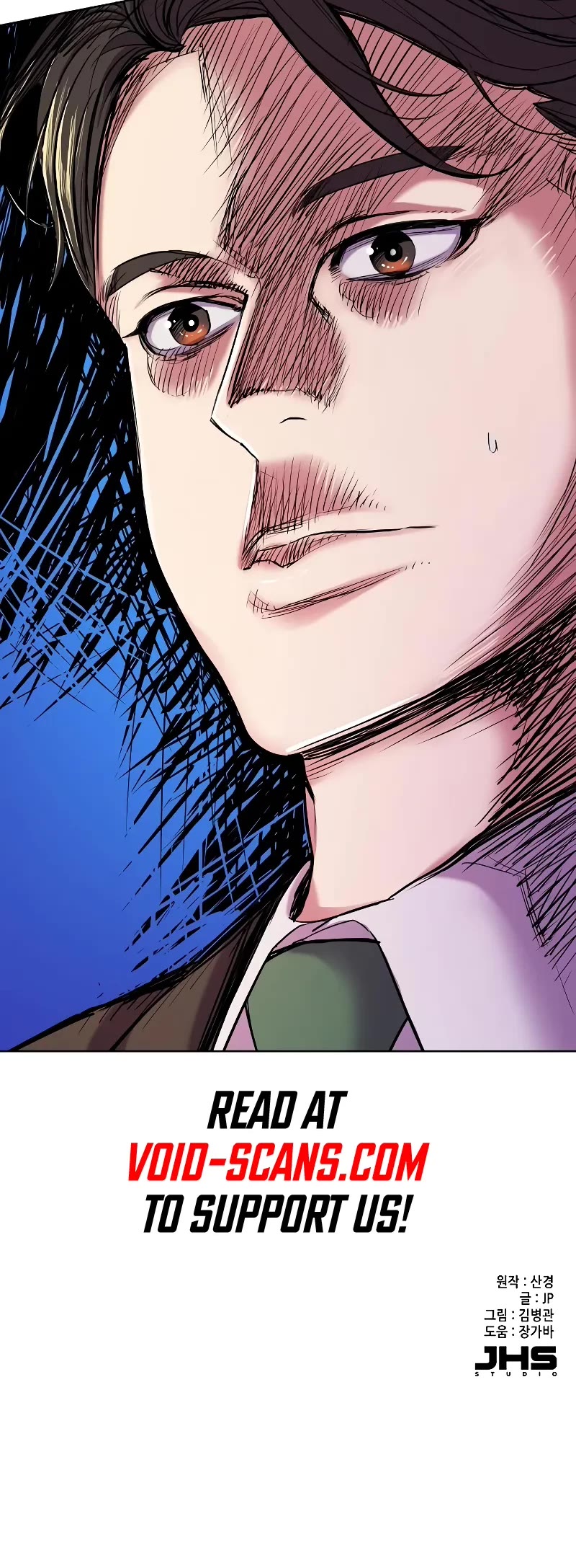 The Chaebeol's Youngest Son Chapter 52 page 46 - Chapter 52