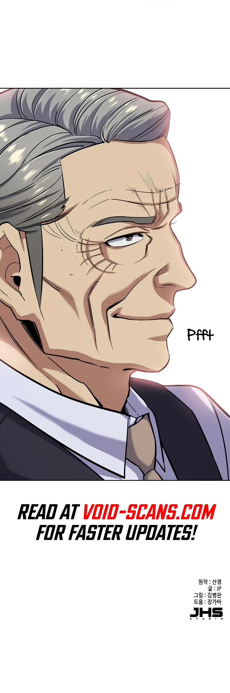 The Chaebeol's Youngest Son Chapter 54 page 60 - Chapter 54