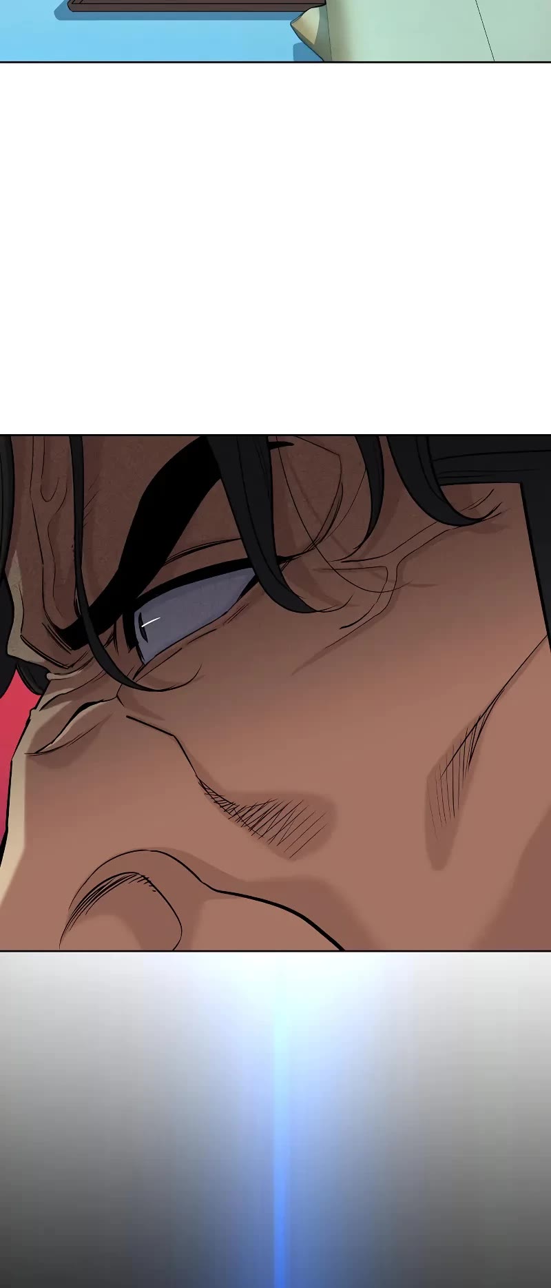 The Chaebeol's Youngest Son Chapter 55 page 13 - Chapter 55
