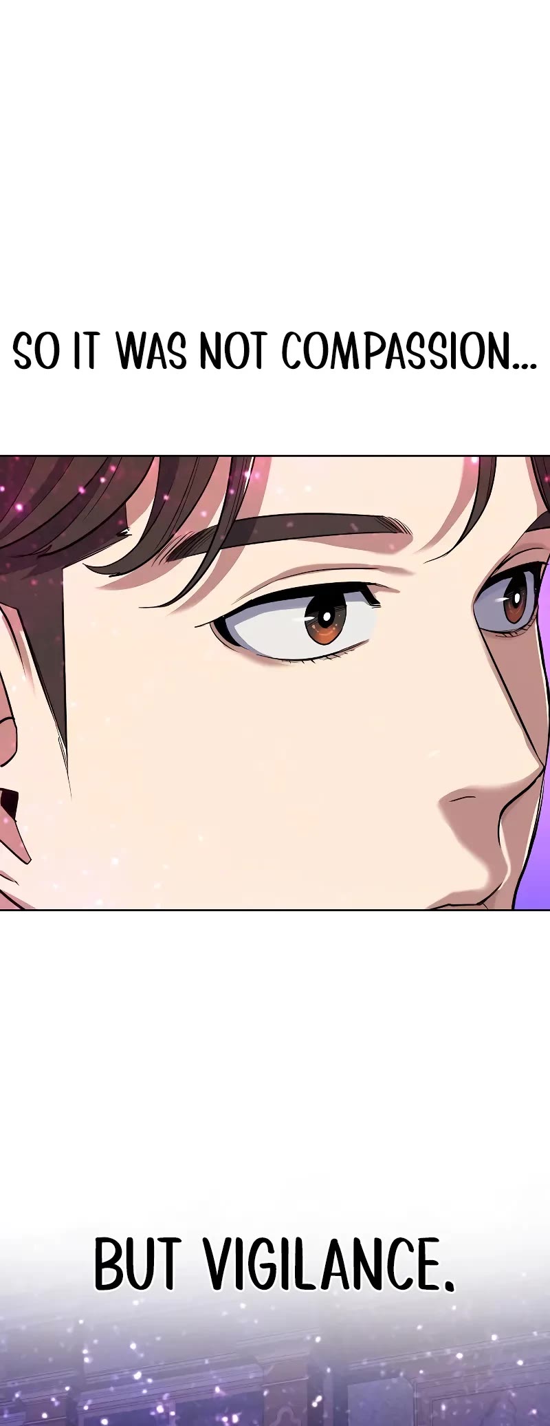The Chaebeol's Youngest Son Chapter 55 page 54 - Chapter 55