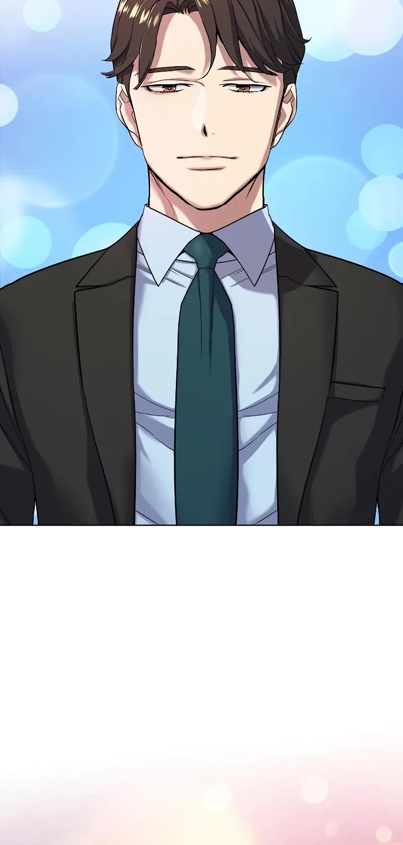 The Chaebeol's Youngest Son Chapter 58 page 56 - Chapter 58