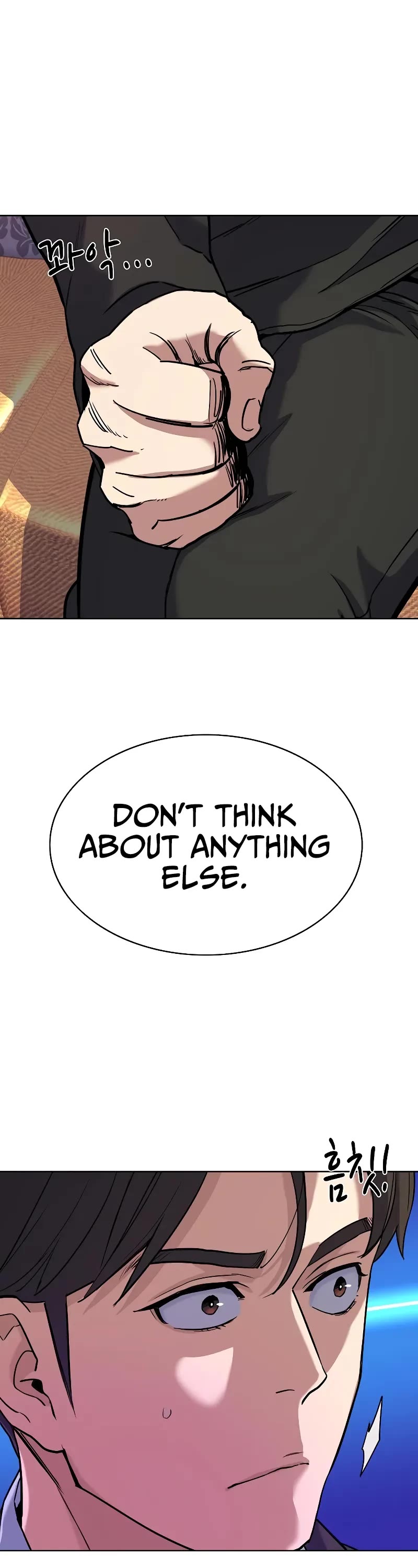 The Chaebeol's Youngest Son Chapter 59 page 26 - Chapter 59