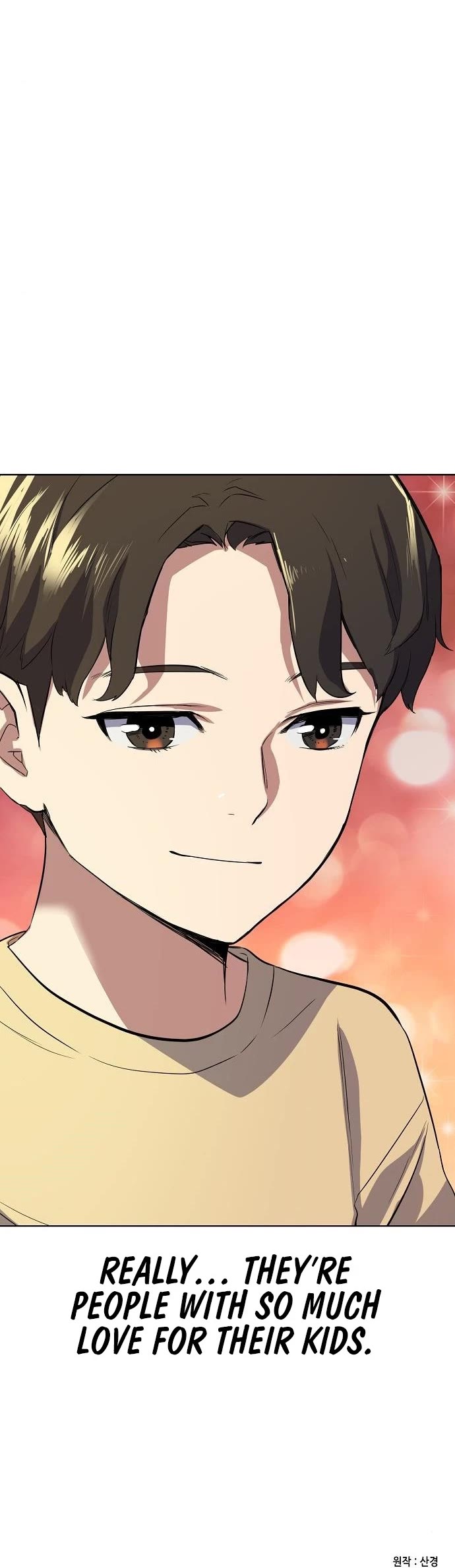 The Chaebeol's Youngest Son Chapter 6 page 53 - Chapter 6