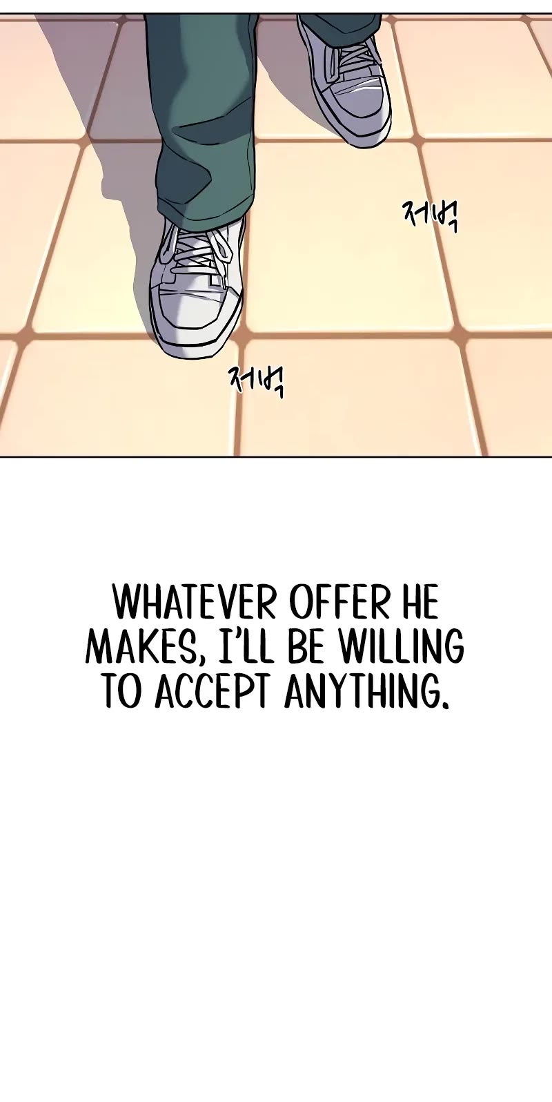 The Chaebeol's Youngest Son Chapter 60 page 42 - Chapter 60