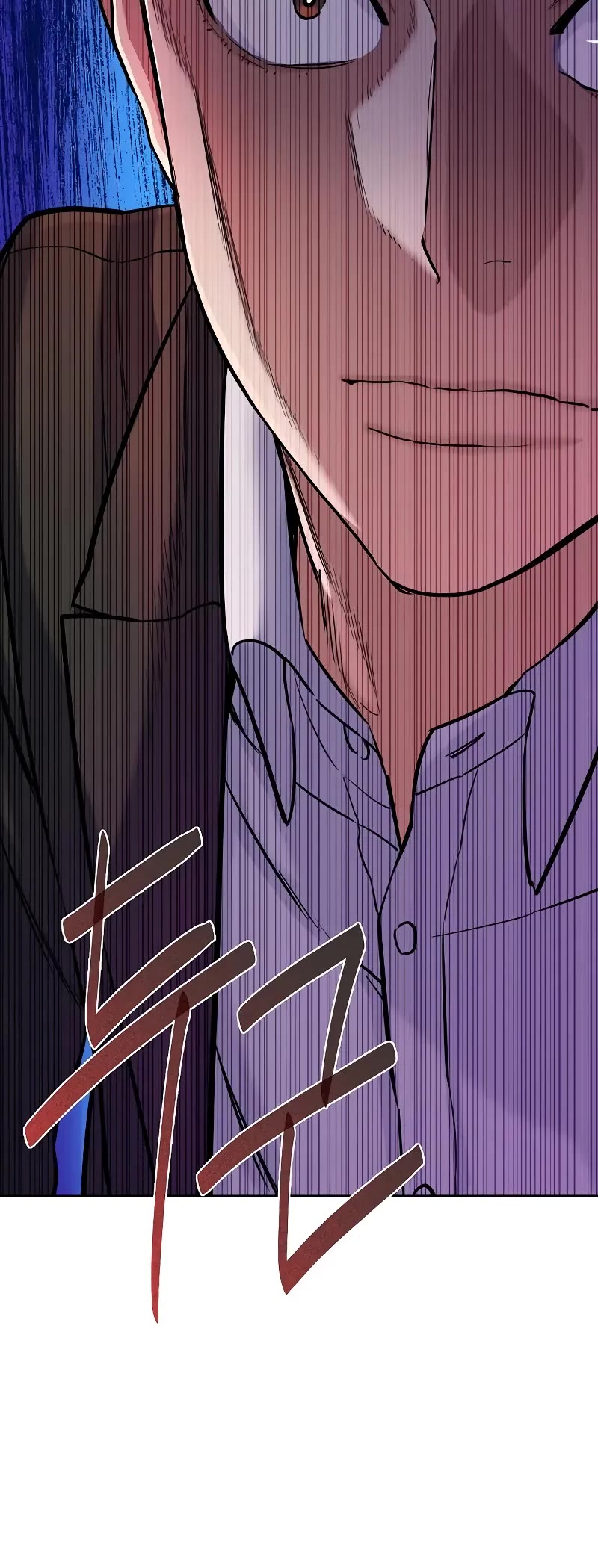 The Chaebeol's Youngest Son Chapter 62 page 58 - Chapter 62