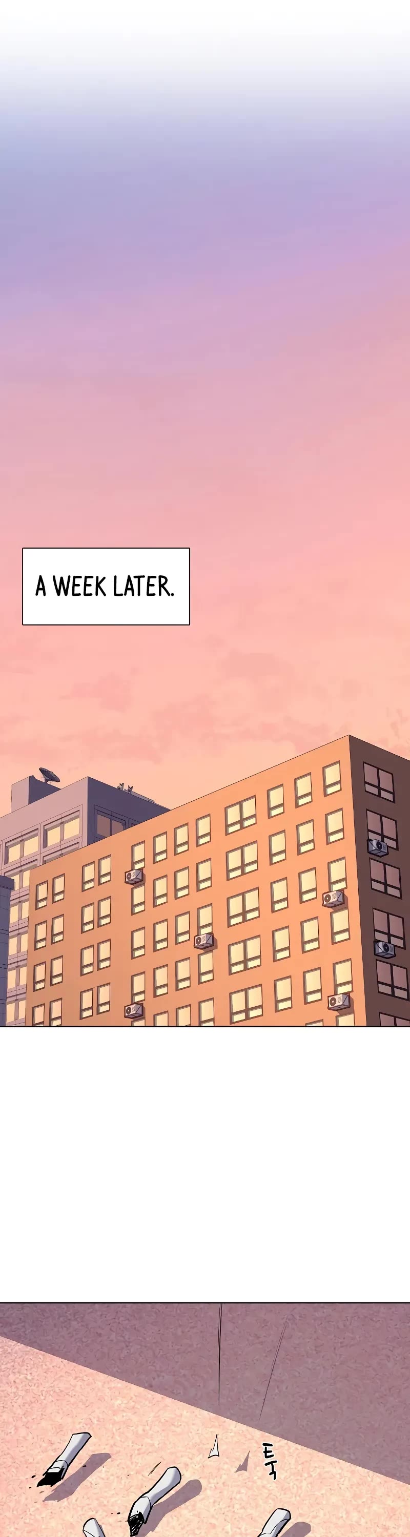The Chaebeol's Youngest Son Chapter 63 page 22 - Chapter 63