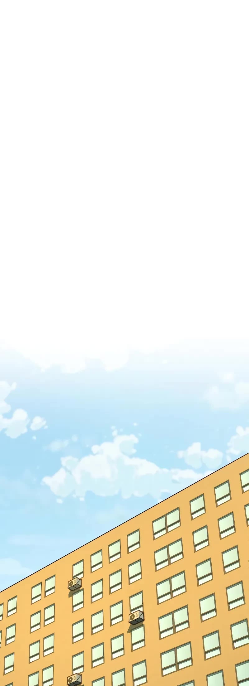 The Chaebeol's Youngest Son Chapter 64 page 47 - Chapter 64